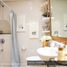 2 Habitación Apartamento en venta en Quezon City, Metro Manila, Quezon City, Eastern District