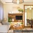 2 Habitación Apartamento en venta en Quezon City, Metro Manila, Quezon City, Eastern District