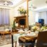 2 Habitación Apartamento en venta en Quezon City, Metro Manila, Quezon City, Eastern District