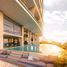 2 Bedroom Apartment for sale in Mazatlan Sinaloa, Mazatlan