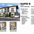 3 Bedroom House for sale in Central Visayas, Liloan, Cebu, Central Visayas