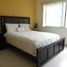 3 Schlafzimmer Haus zu verkaufen in Cancun, Quintana Roo, Cancun