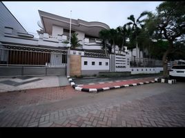 5 Bedroom House for sale in Sukomanunggal, Surabaya, Sukomanunggal