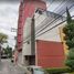 4 Schlafzimmer Haus zu verkaufen in Alvaro Obregon, Mexico City, Alvaro Obregon