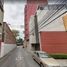 4 Schlafzimmer Haus zu verkaufen in Alvaro Obregon, Mexico City, Alvaro Obregon