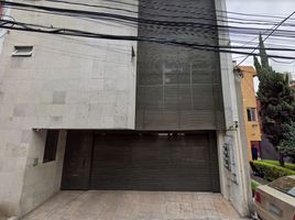 4 Schlafzimmer Haus zu verkaufen in Alvaro Obregon, Mexico City, Alvaro Obregon