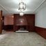 4 Schlafzimmer Villa zu verkaufen in Naucalpan De Juarez, Mexico, Naucalpan De Juarez