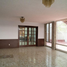 4 Schlafzimmer Villa zu verkaufen in Naucalpan De Juarez, Mexico, Naucalpan De Juarez