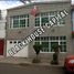 4 Schlafzimmer Villa zu verkaufen in Gustavo A Madero, Mexico City, Gustavo A Madero