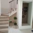 Maison 3 chambre à vendre à San Luis Potosi, San Luis Potosi, San Luis Potosi, San Luis Potosi