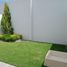 Maison 3 chambre à vendre à San Luis Potosi, San Luis Potosi, San Luis Potosi, San Luis Potosi