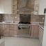 Maison 3 chambre à vendre à San Luis Potosi, San Luis Potosi, San Luis Potosi, San Luis Potosi