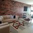 Maison 3 chambre à vendre à San Luis Potosi, San Luis Potosi, San Luis Potosi, San Luis Potosi