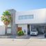 3 Bedroom Villa for sale in Hermosillo, Sonora, Hermosillo, Sonora