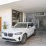 3 Bedroom Villa for sale in Hermosillo, Sonora, Hermosillo, Sonora