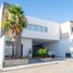 3 Bedroom Villa for sale in Hermosillo, Sonora, Hermosillo, Sonora