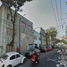 2 Bedroom Apartment for sale in Azcapotzalco, Mexico City, Azcapotzalco