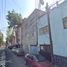 2 Bedroom Apartment for sale in Azcapotzalco, Mexico City, Azcapotzalco
