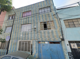 2 Bedroom Apartment for sale in Azcapotzalco, Mexico City, Azcapotzalco