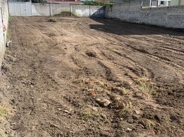  Terreno (Parcela) en venta en Ibarra, Imbabura, San Miguel De Ibarra, Ibarra