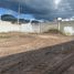  Terreno (Parcela) en venta en Ibarra, Imbabura, San Miguel De Ibarra, Ibarra