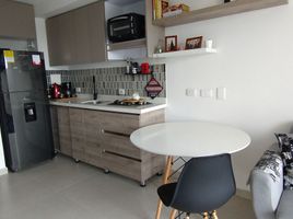 1 Habitación Departamento en venta en Palmira, Valle Del Cauca, Palmira