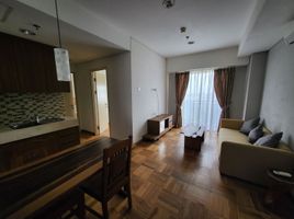 2 Kamar Apartemen for rent in Indonesia, Serang, Bekasi, West Jawa, Indonesia