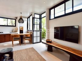 1 Bedroom House for sale in Badung, Bali, Kuta, Badung