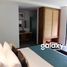 2 chambre Villa for rent in Ngurah Rai International Airport, Kuta, Kuta