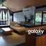 2 Habitación Villa en alquiler en Kuta, Badung, Kuta