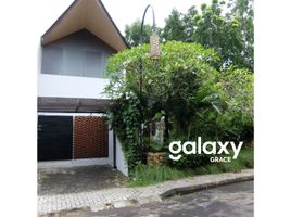 2 Kamar Vila for rent in Indonesia, Kuta, Badung, Bali, Indonesia