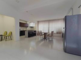  House for rent in Central Visayas, Cebu City, Cebu, Central Visayas