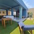 2 Habitación Apartamento en venta en Puerto Vallarta, Jalisco, Puerto Vallarta