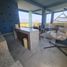2 Habitación Apartamento en venta en Puerto Vallarta, Jalisco, Puerto Vallarta