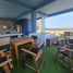 2 Habitación Apartamento en venta en Puerto Vallarta, Jalisco, Puerto Vallarta