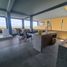 2 Habitación Apartamento en venta en Puerto Vallarta, Jalisco, Puerto Vallarta