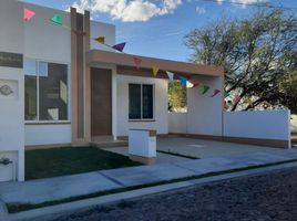 3 Bedroom Villa for sale in Tequisquiapan, Queretaro, Tequisquiapan