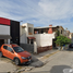 3 Habitación Casa en venta en Guadalupe, Nuevo León, Guadalupe