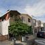 3 Habitación Casa en venta en Guadalupe, Nuevo León, Guadalupe