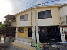3 Habitación Casa en venta en Guadalupe, Nuevo León, Guadalupe
