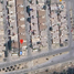 3 Habitación Casa en venta en Guadalupe, Nuevo León, Guadalupe