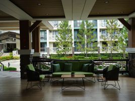  Departamento en venta en Tagaytay City, Calabarzon, Tagaytay City