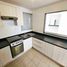 2 Habitación Apartamento en alquiler en Queretaro, Querétaro, Queretaro, Querétaro