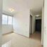 2 Habitación Apartamento en alquiler en Queretaro, Querétaro, Queretaro, Querétaro