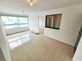 2 Habitación Apartamento en alquiler en Queretaro, Querétaro, Queretaro, Querétaro