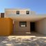 4 Bedroom Condo for sale in Yaxkukul, Yucatan, Yaxkukul, Yucatan