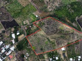  Land for sale in Portoviejo, Manabi, Portoviejo, Portoviejo