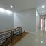 Villa 3 chambre à vendre à Quezon City, Metro Manila, Quezon City, Eastern District