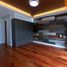 Villa 3 chambre à vendre à Quezon City, Metro Manila, Quezon City, Eastern District