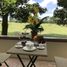3 Schlafzimmer Haus zu verkaufen in Tagaytay City, Calabarzon, Tagaytay City, Cavite